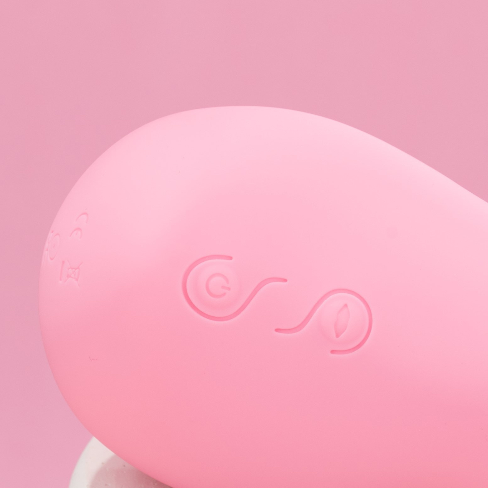 Съемка товаров 18+. Студия рекламной и предметной съемки товаров WELKO Studio