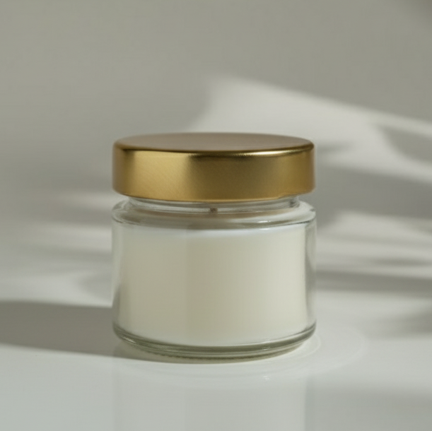 Базовая линейка свечей и саше. PARFDESIGN — премиальные аромасвечи, свечи-цветы, аромадиффузоры и аромасаше под вашим брендом под ключ. Производство от 2-х дней