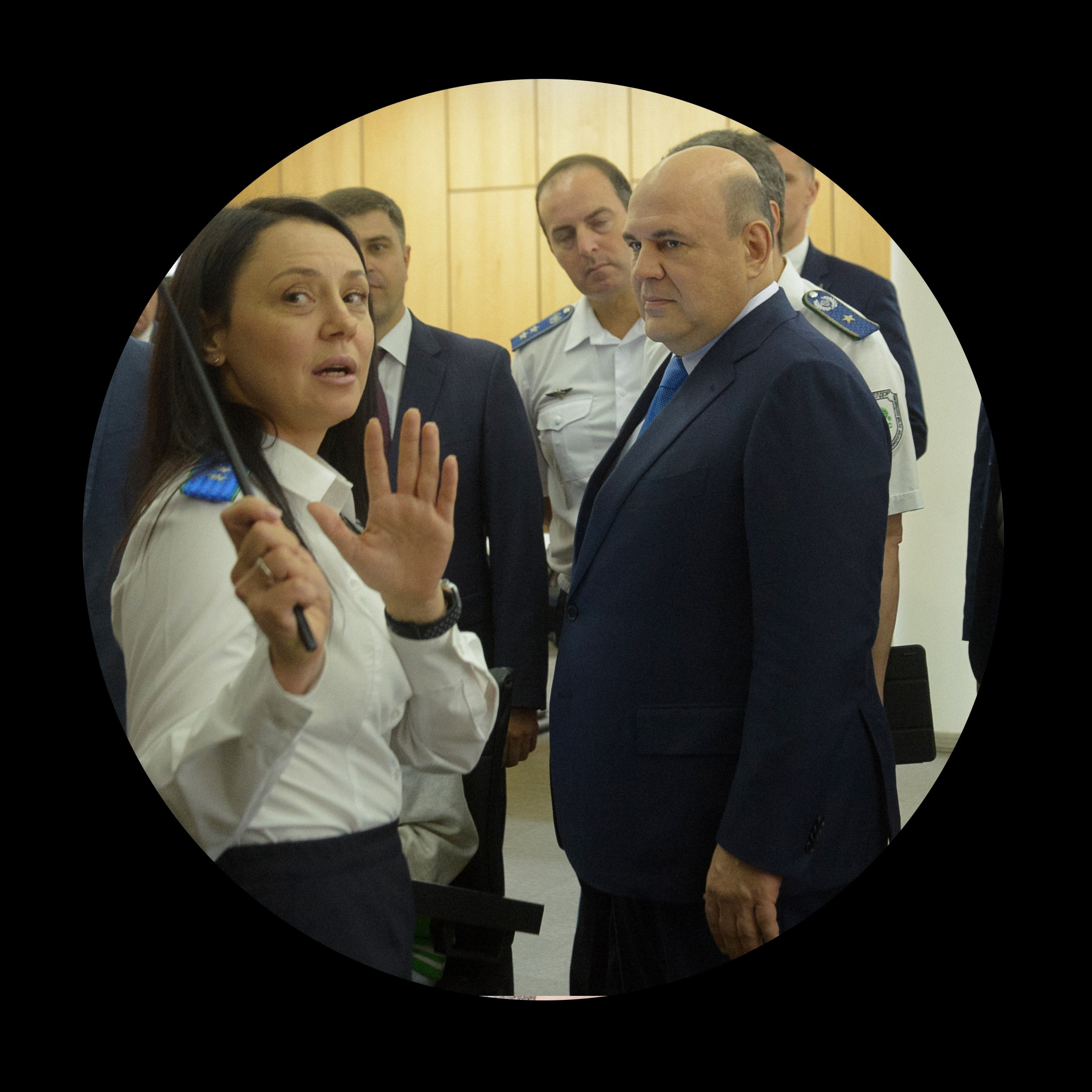 Прайс. Фотограф Анатолий Егоров