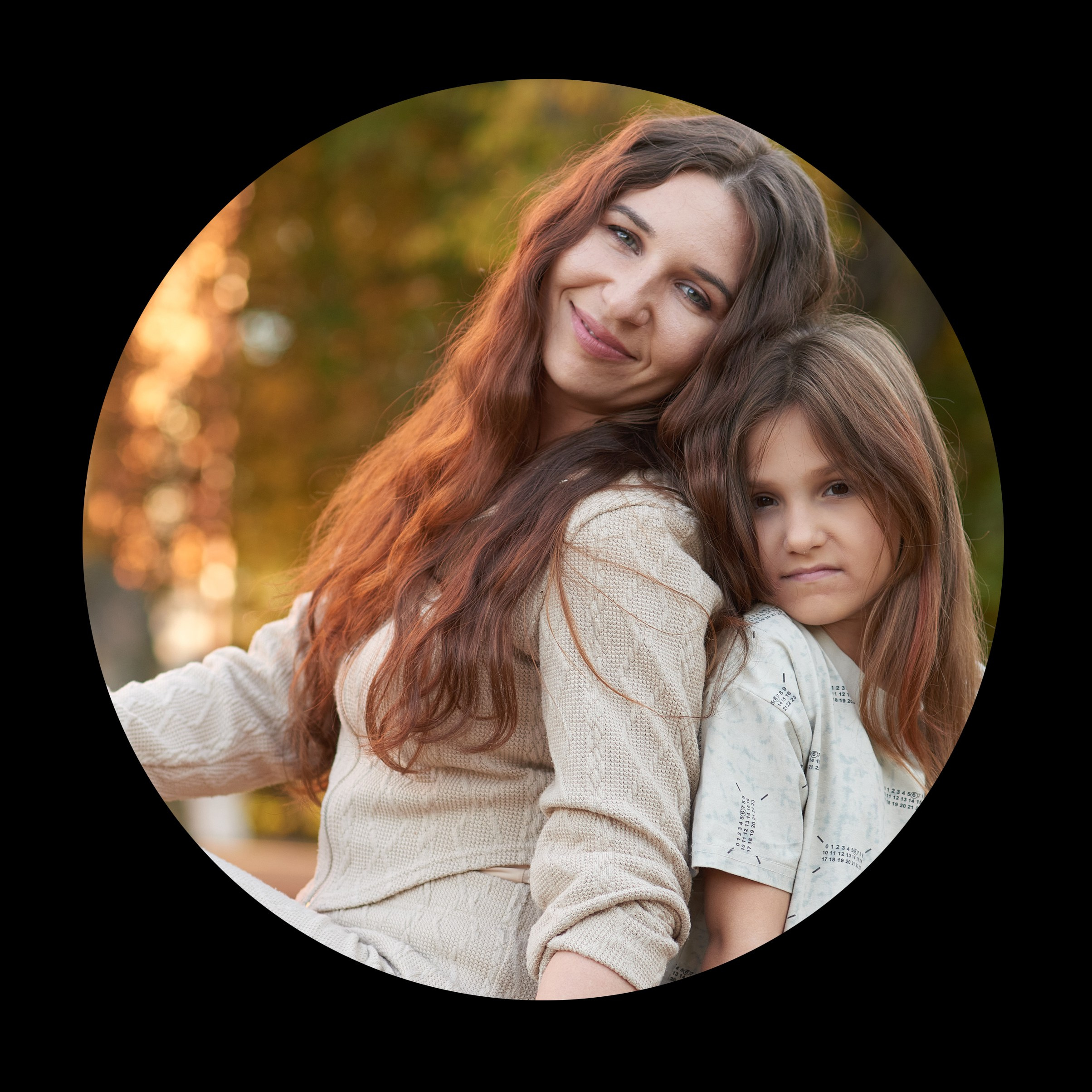 Прайс. Фотограф Анатолий Егоров