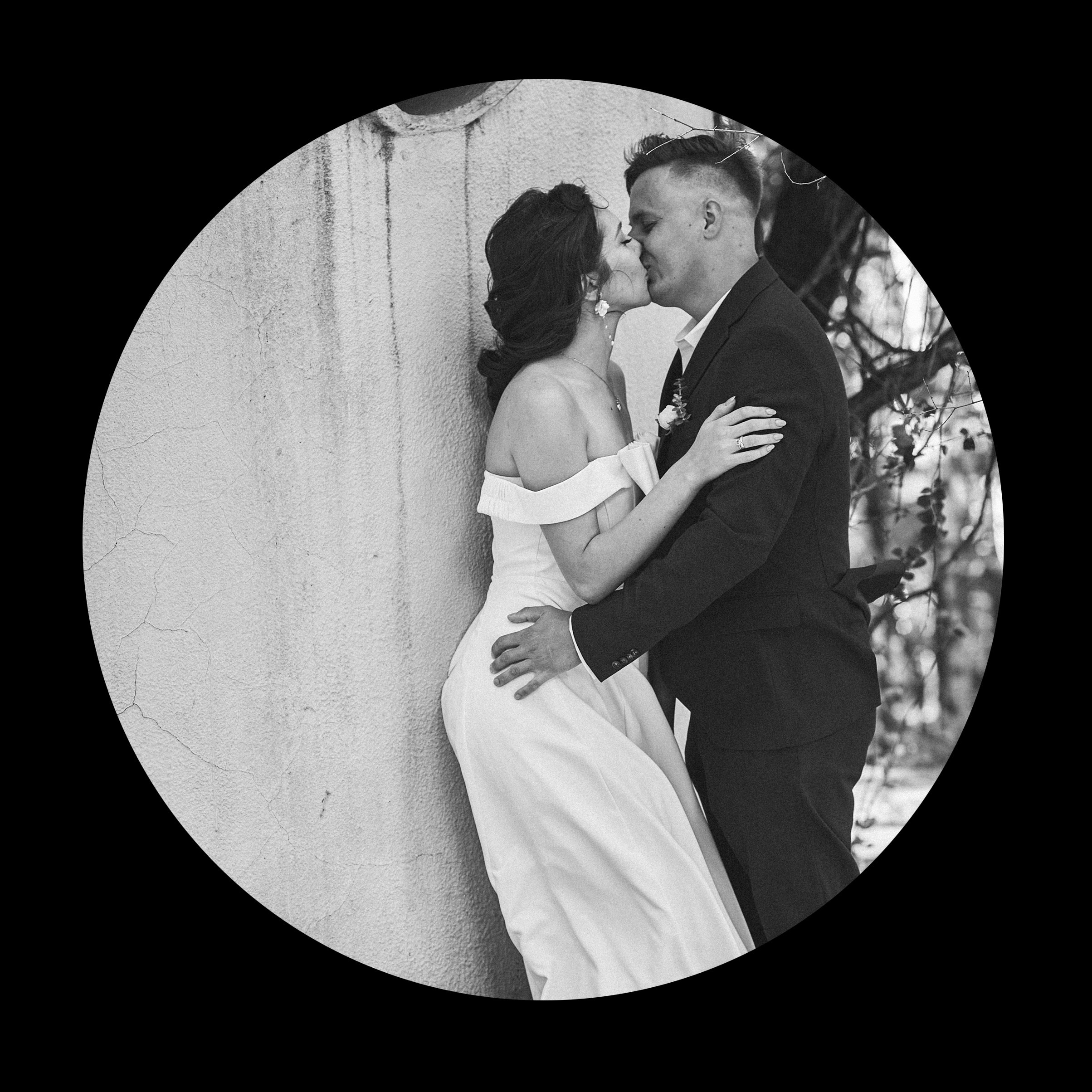 Прайс. Фотограф Анатолий Егоров