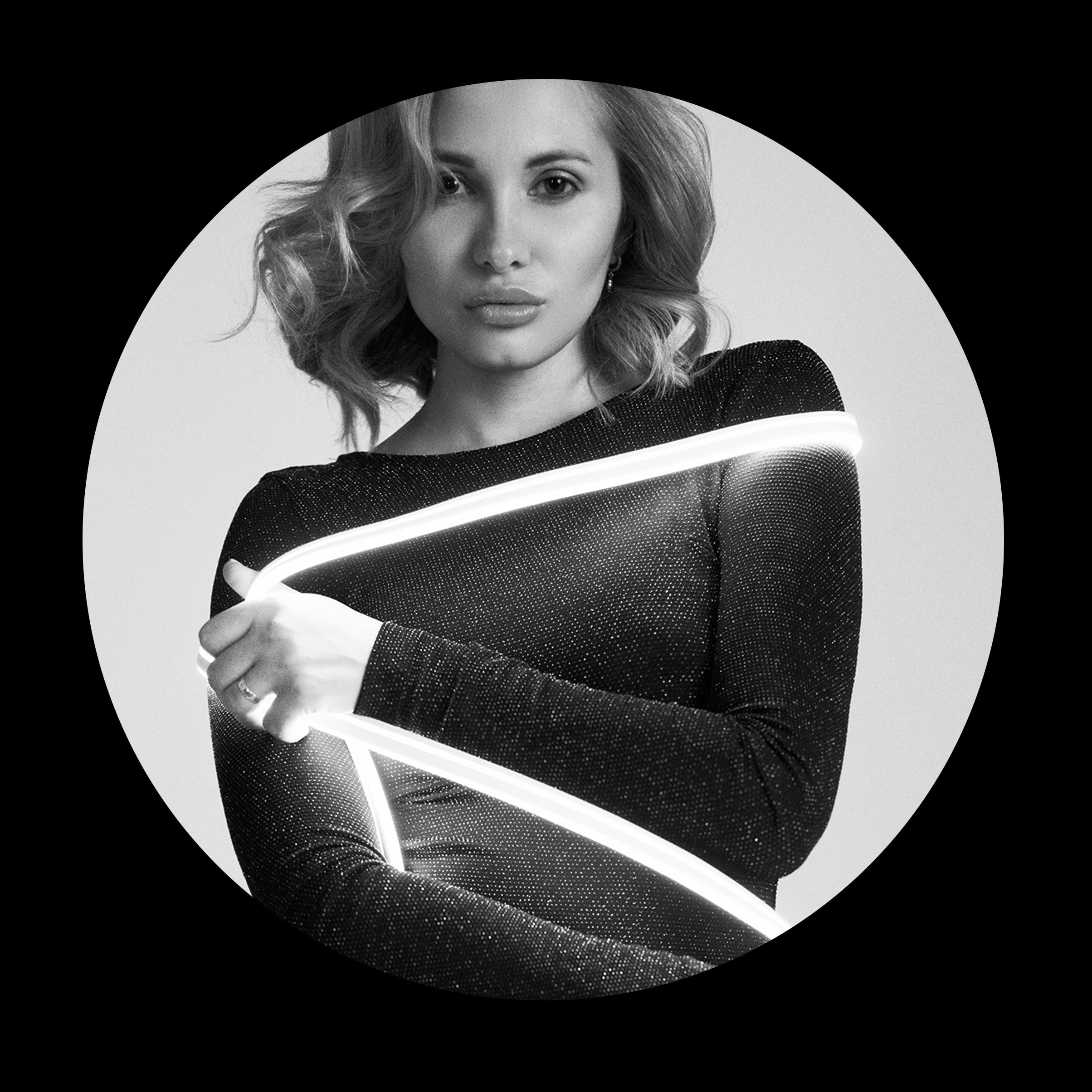 Прайс. Фотограф Анатолий Егоров