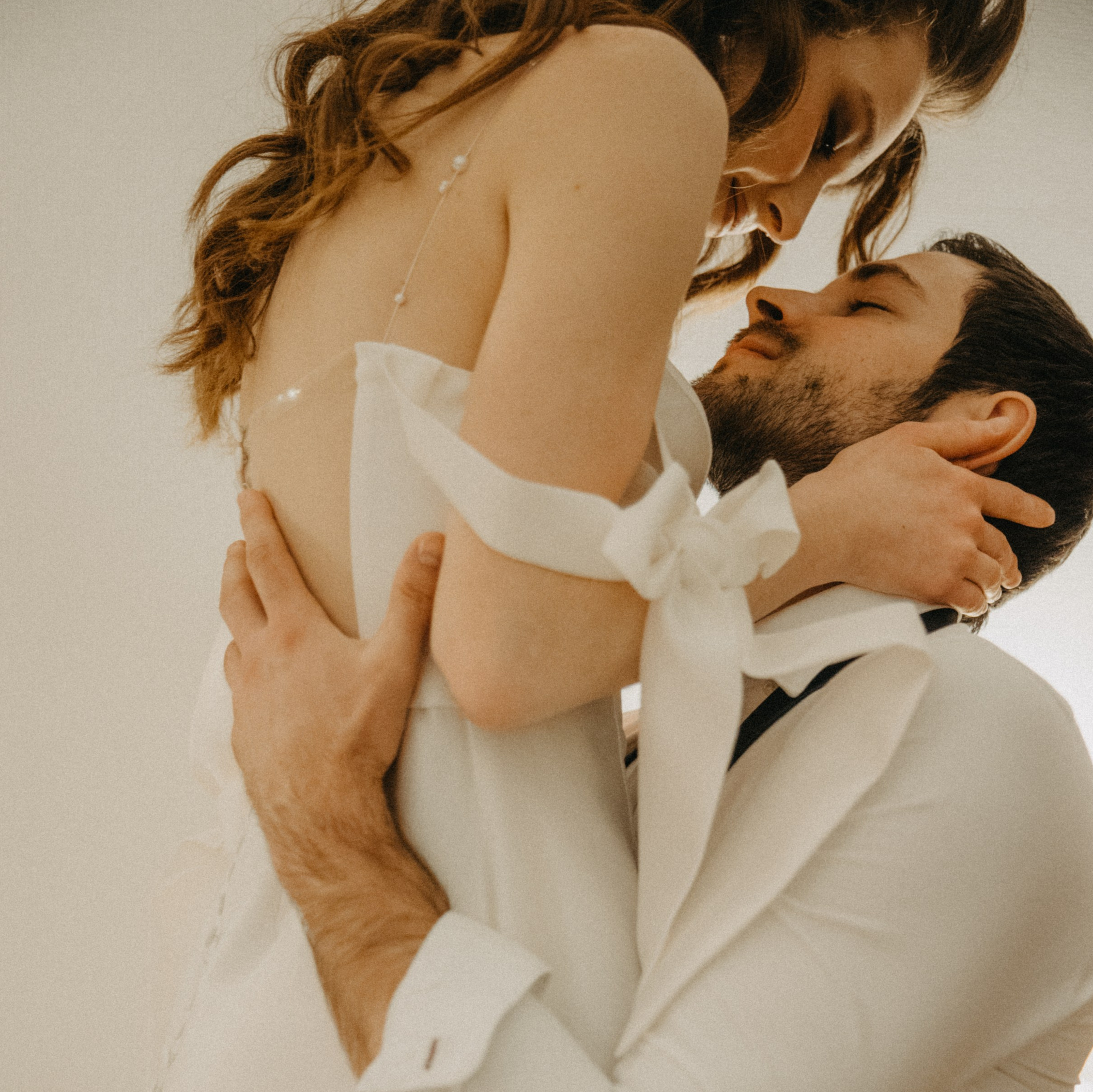 СТОИМОСТЬ УСЛУГ. Свадебный и семейный фотограф в Воронеже Свиридова Евгения