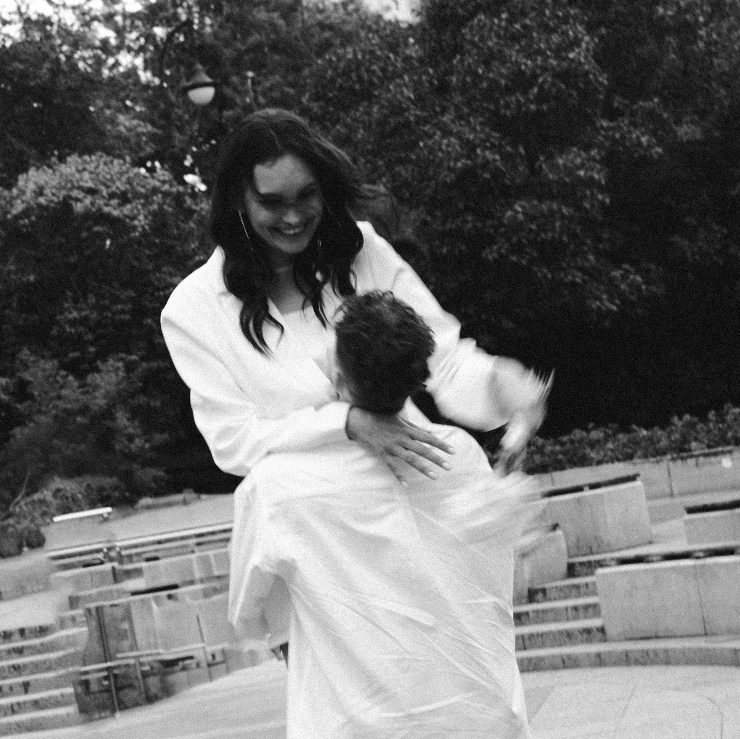 Стоимость. Смирнова Алена Фотограф Екатеринбург