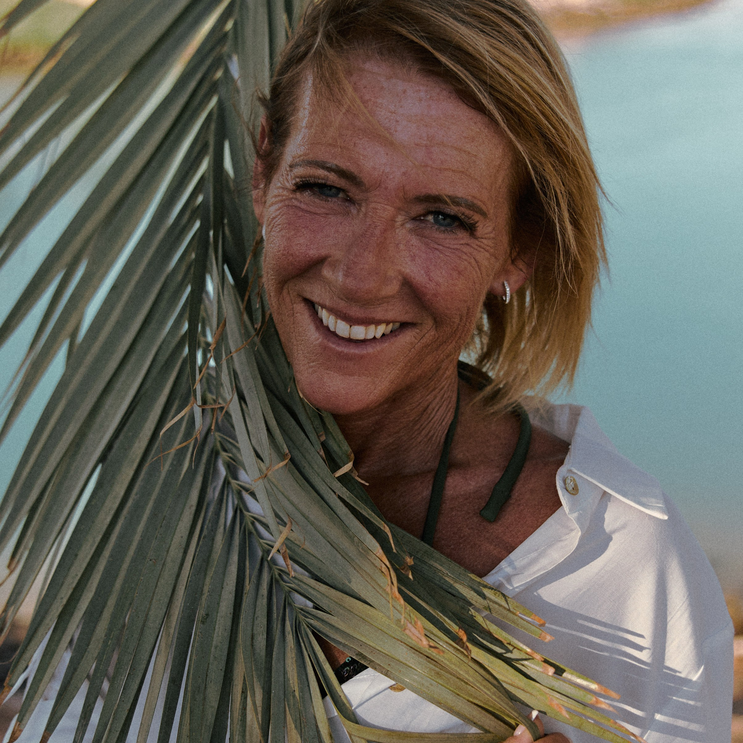 Отзывы. Jorgis — фотограф в Хургаде / обучение фотографии