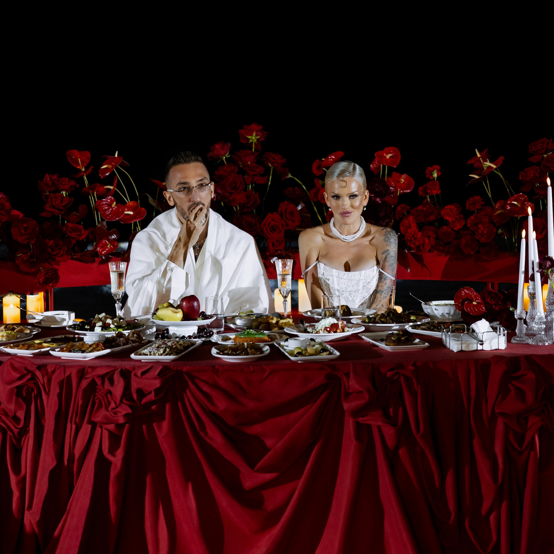 PRICE WEDDING. Свадебный фотограф Сочи Москва Дубай Снежана Магрин