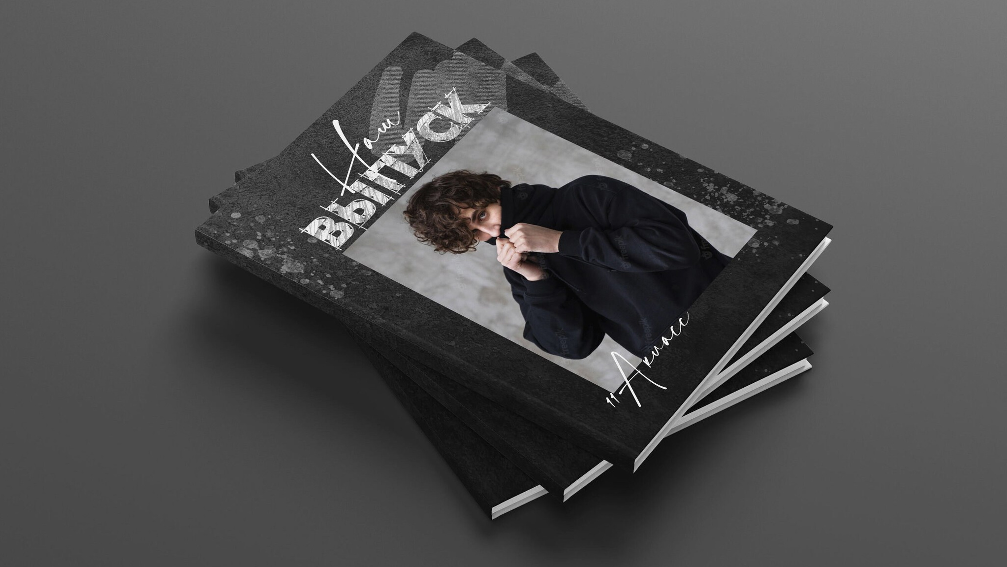 Выпускные Альбомы в школу. Школьный и семейный фотограф в Хабаровске Татьяна Ассаулова