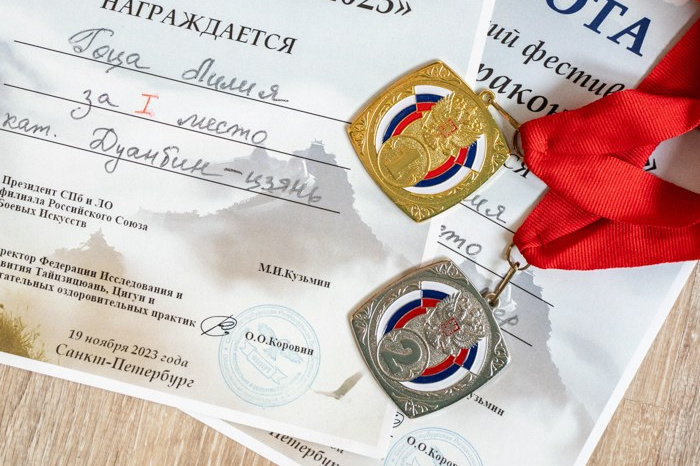 Сборы по гунфу Шаолиня в Петяярви 22–24 мая 2026 года. Лилия Гоца. Гунфу Шаолинь. Арт-фотография. Ретриты