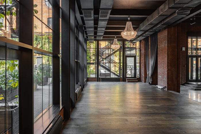 Где сыграть свадьбу в Москве? лучшие свадебные площадки. Свадебный фотограф в Москве Элина Ларченкова. Фото, которые цепляют