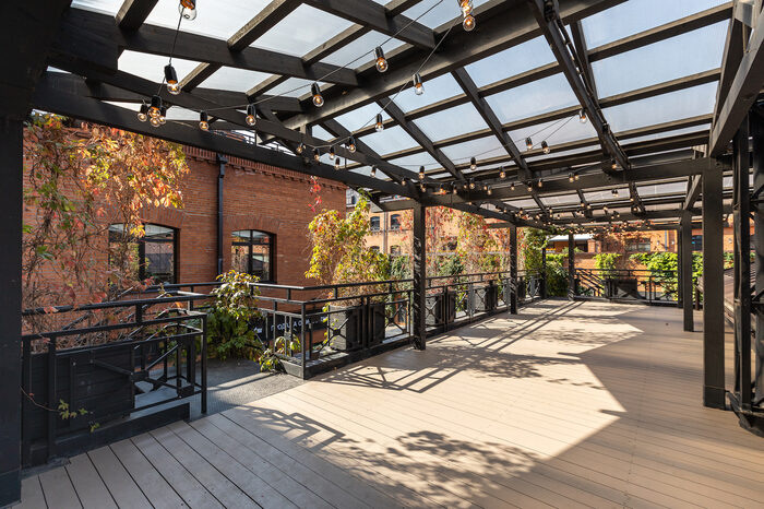 Где сыграть свадьбу в Москве? лучшие свадебные площадки. Свадебный фотограф в Москве Элина Ларченкова. Фото, которые цепляют