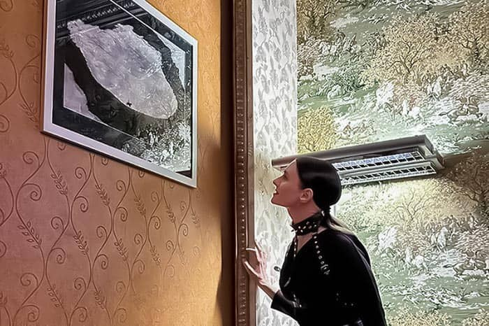 Купить фотографии для интерьера дома