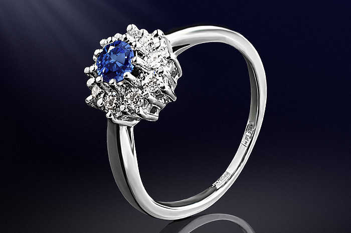 Фото услуги, съёмка свадьбы, съёмка выпускного. Фотограф Андрей Лёвкин