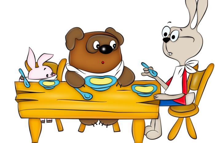 Услуги. ИНФАНТЕРРА Детский досуговый центр в Сертолово