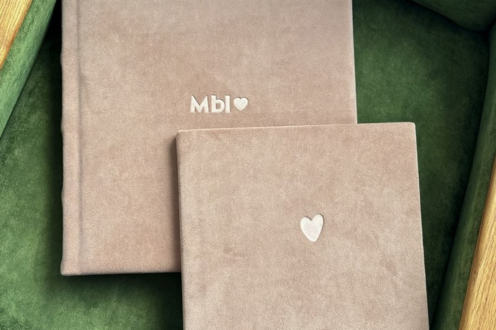 Фотосессия Минск. Фотограф Лия Козловская Минск