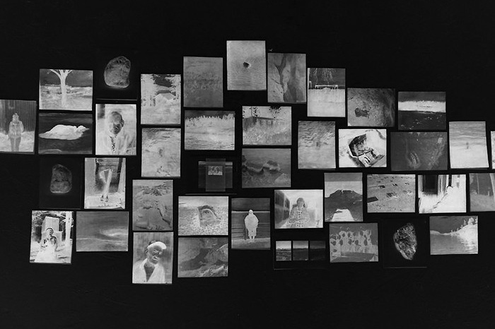 Обучение. Vika Bykovskaya photography