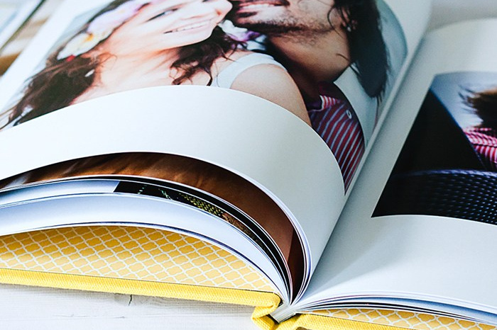 Услуги, цены, вопросы. Конный портретный фотограф Наталья Шелест