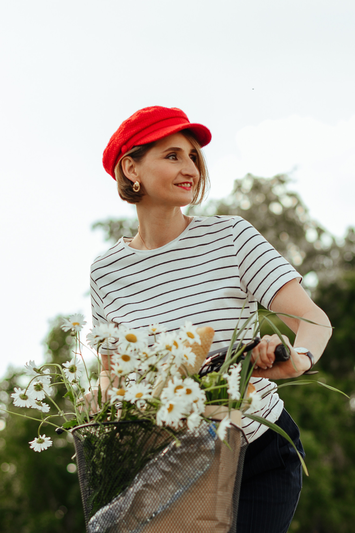 Фотограф Life style в Челябинске и области, Рачилова Ольга