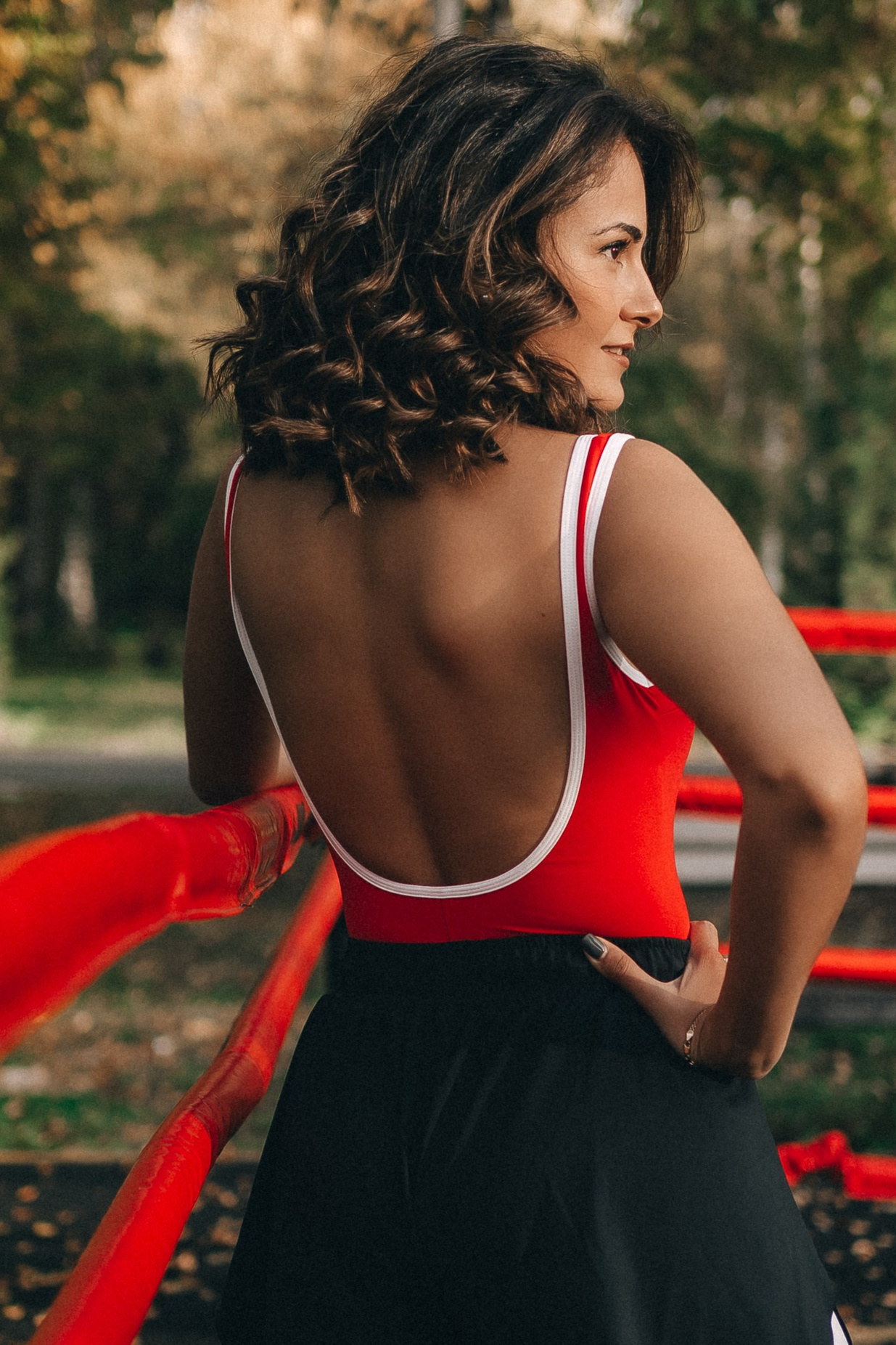 Яркая съёмка в Иркутске. Женский фотограф в Иркутске. Фотографирую людей красиво. Фото-прогулки, семейные истории, фотосессия 50+