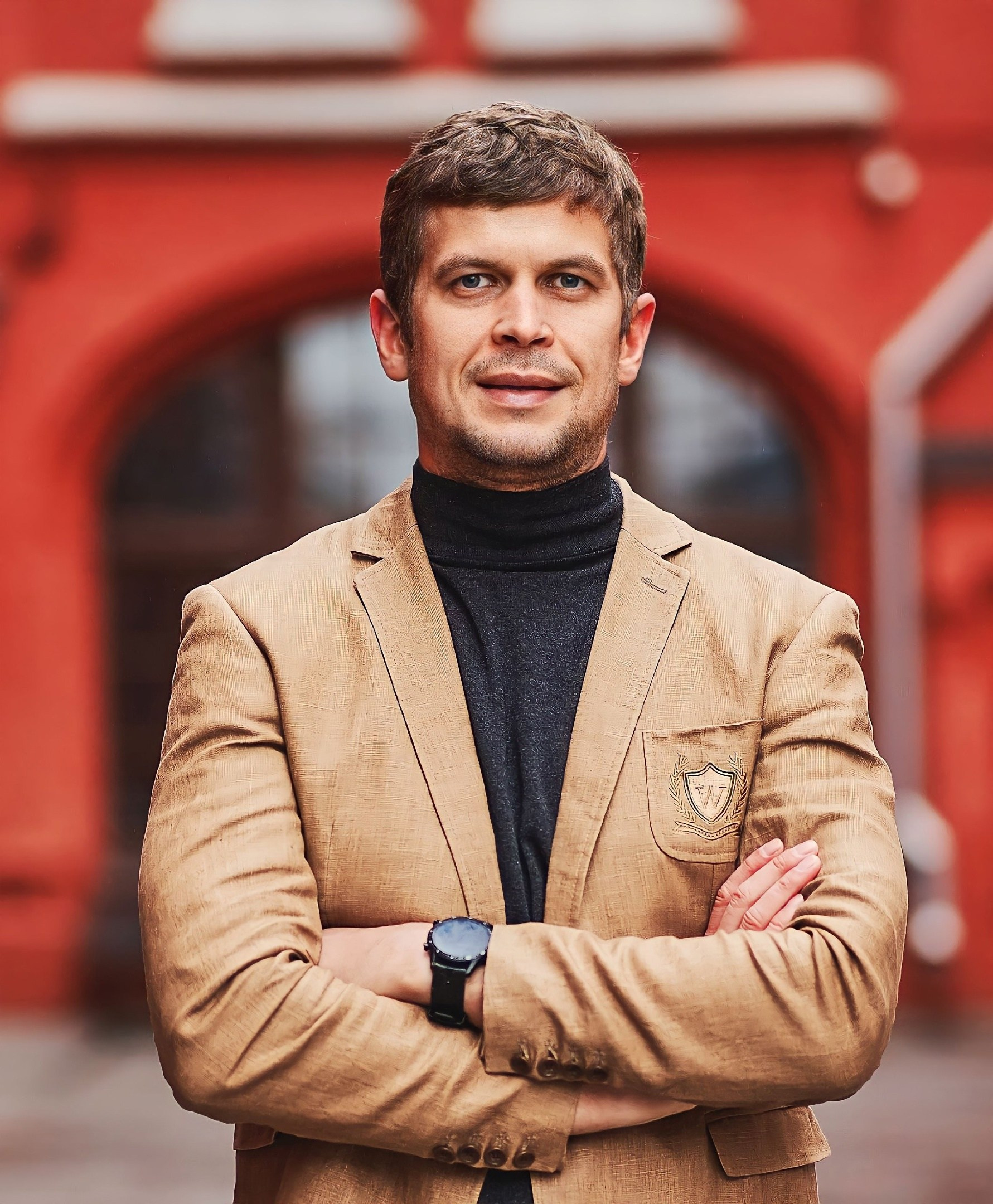 Свадебный Семейный Фотограф Евгений Тактаев Дзержинск Нижний Новгород