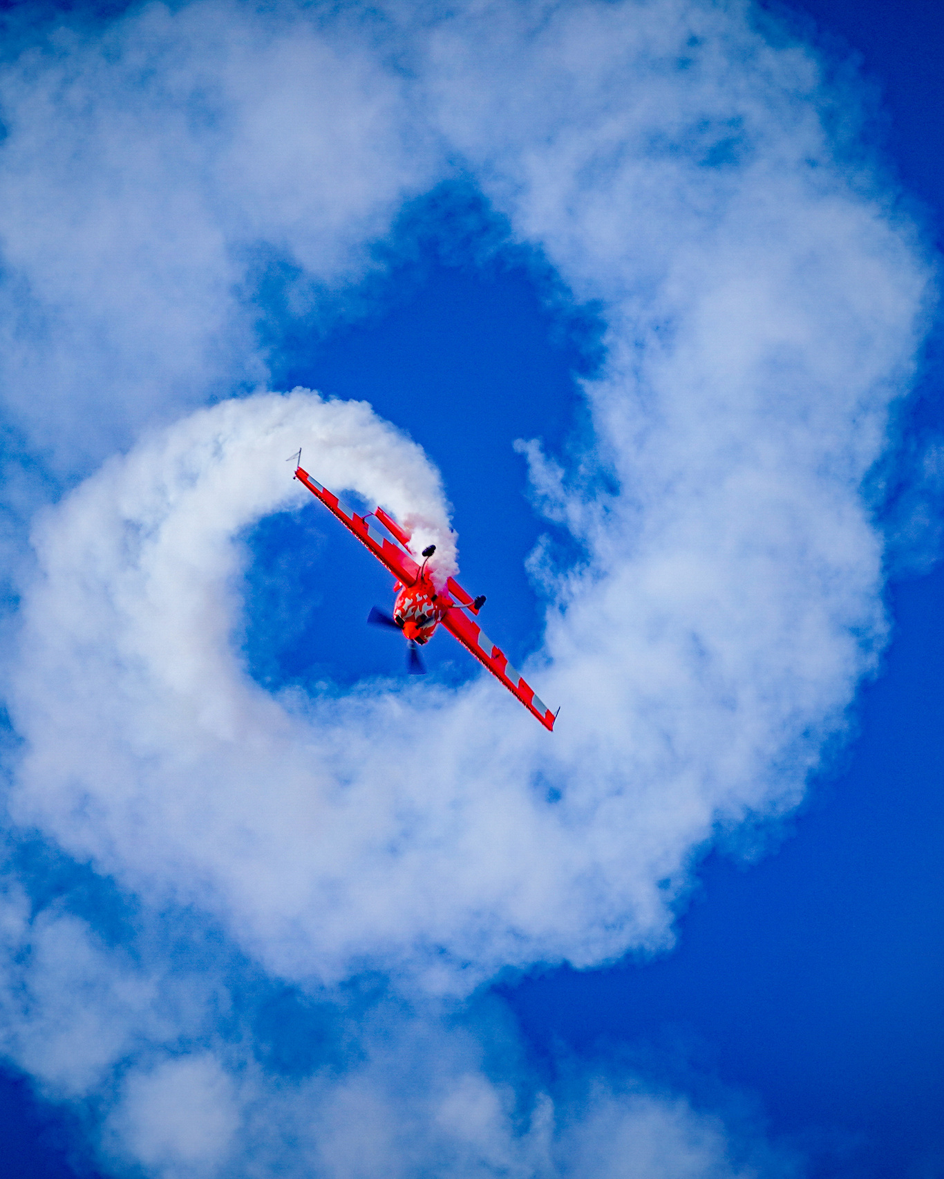 Фотограф Антон Никитин