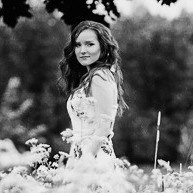 Свадебная съемка - услуги. Свадебный фотограф в Санкт-Петербурге - Денис Шпендицкий