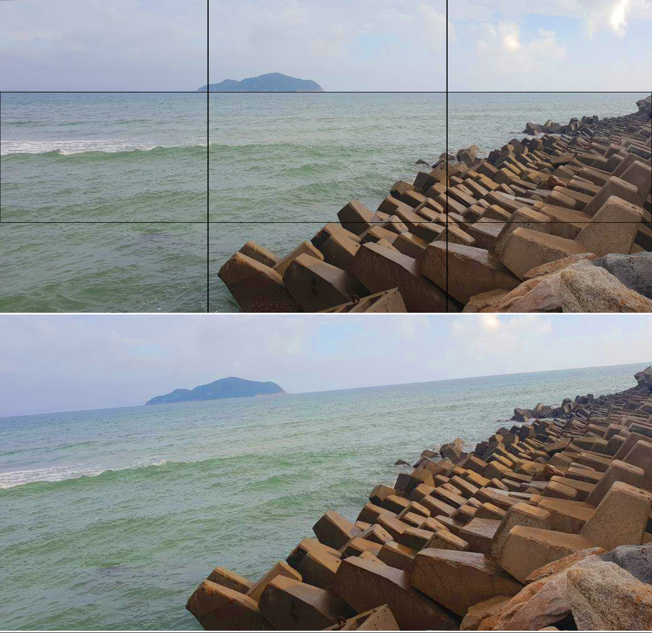 Мобильная съёмка часть 1. Фотограф в жанре Ню. Татьяна Хасанович. Красноярск