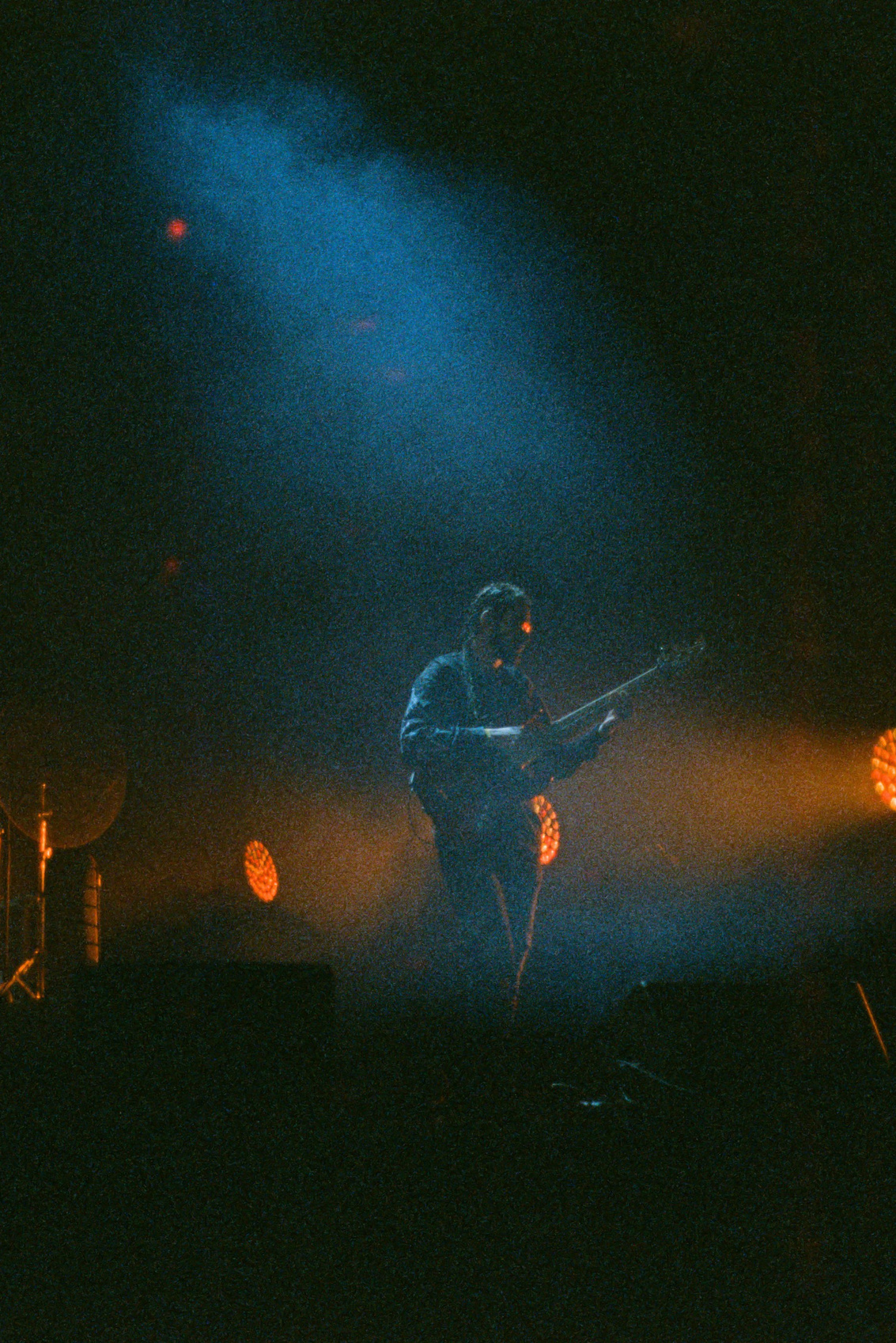 Фотограф Диана Иремадзе