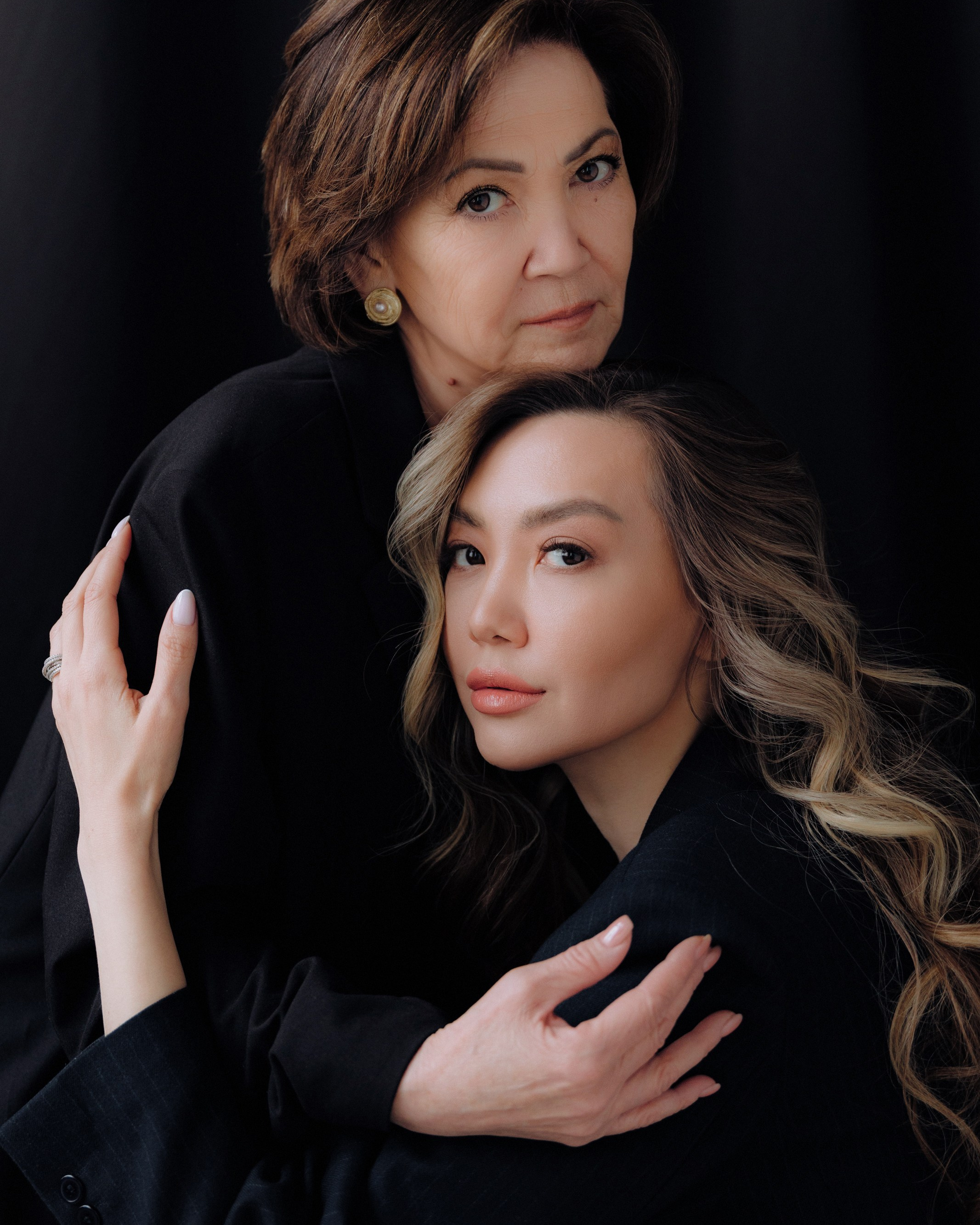 Прайс. Фотограф Астана — Алматы