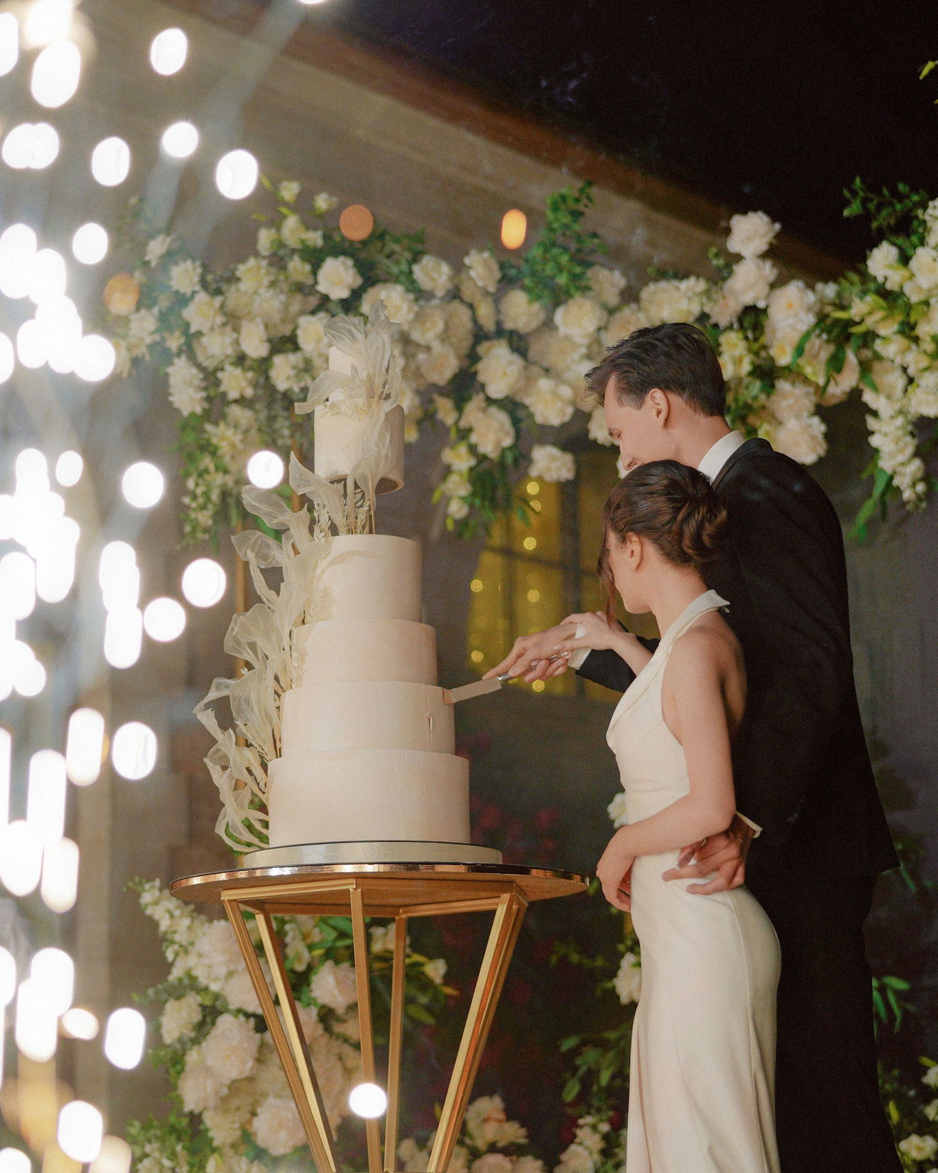 Услуги. Фотограф Москва Никита Воробьев