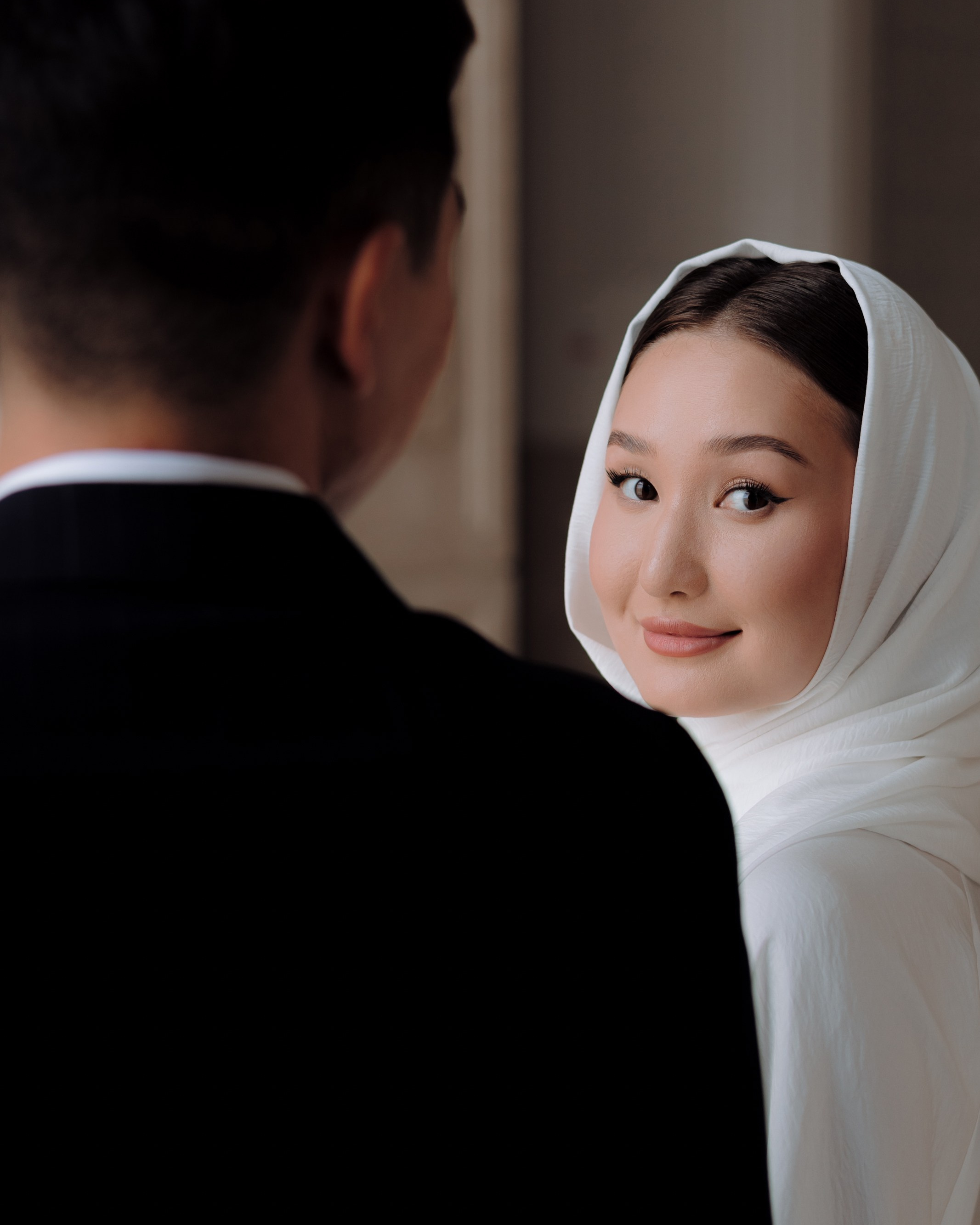 Прайс. Фотограф Астана — Алматы