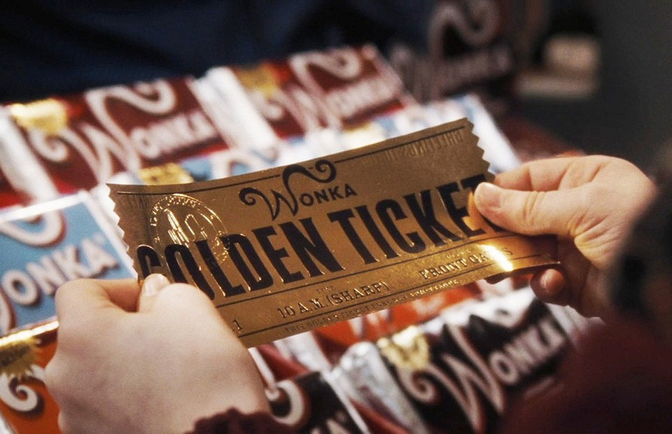 Экскурсия на кондитерскую фабрику. Экскурсия на кондитерскую фабрику в Санкт-Петербурге