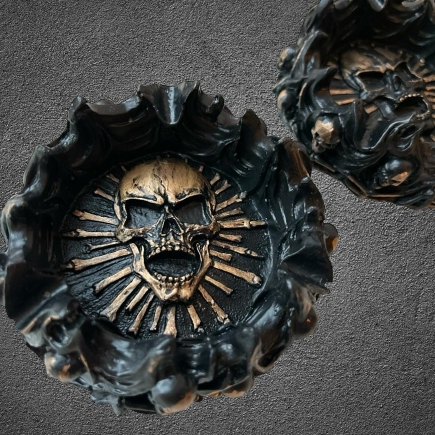 Магазин. Главная