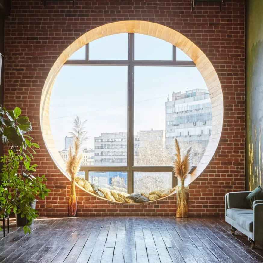 Список студий. Свадебный фотограф и визажист в Москве Кристина Палько