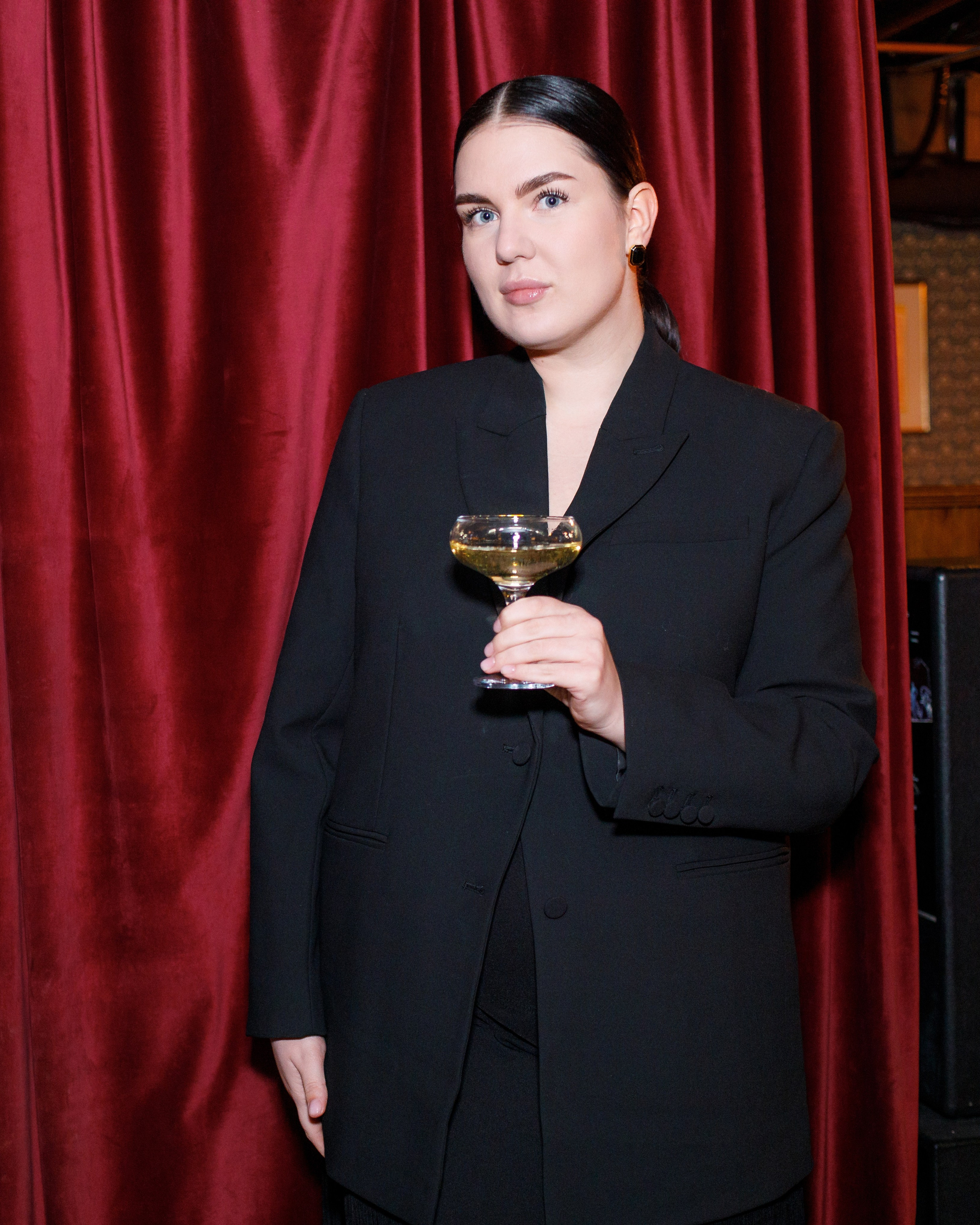 Репортаж. Фотограф Москва, преподаватель ретуши