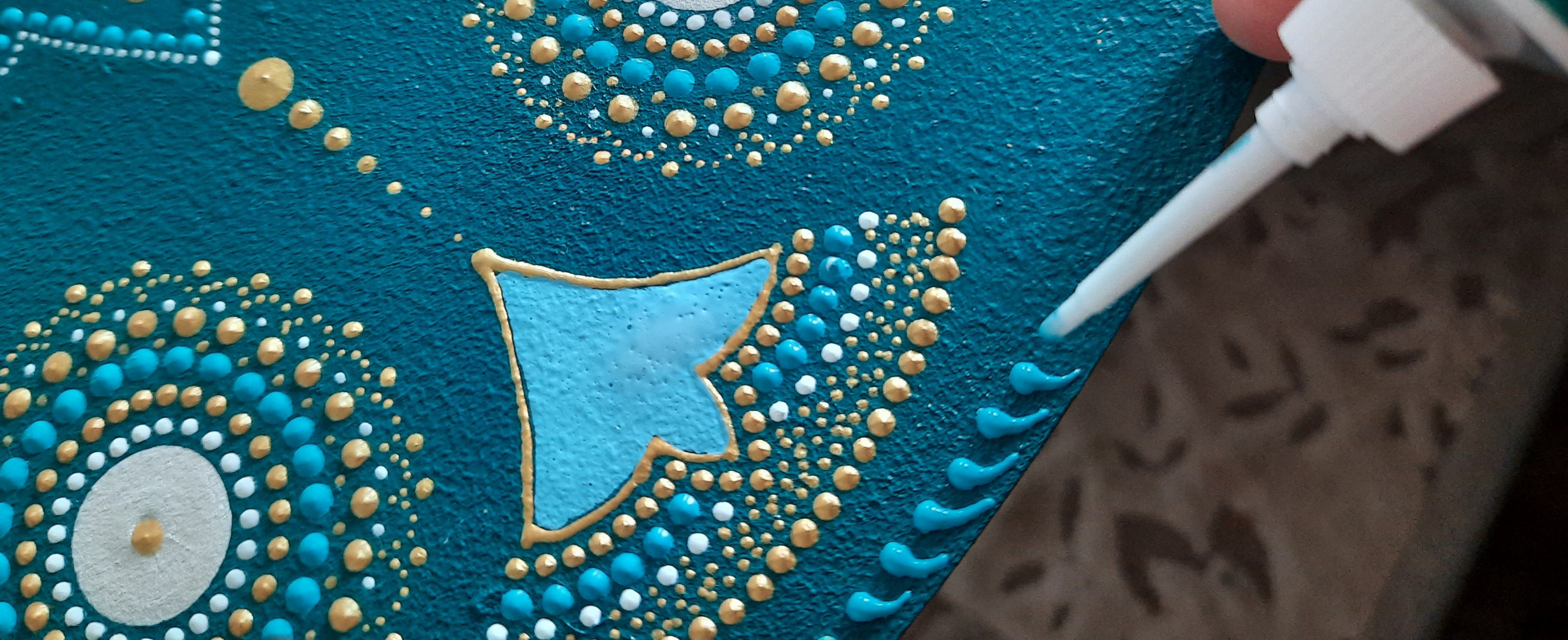 ✔️Индивидуальные занятия