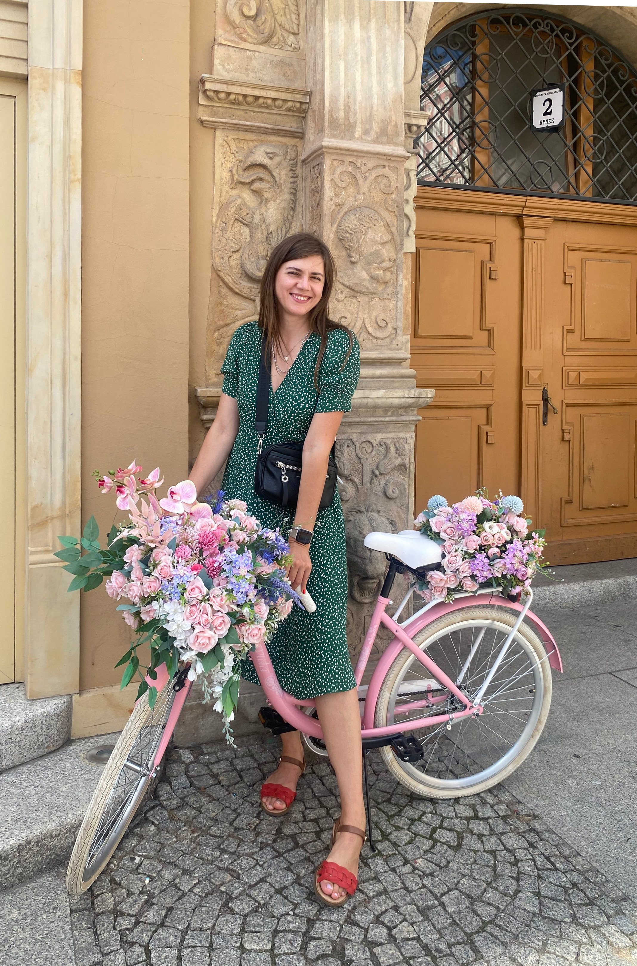 Контакты. Семейный и детский фотограф в Минске Владыко Татьяна