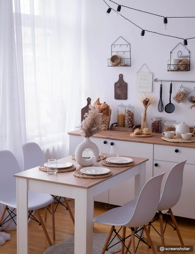 Фотостудии Ставрополя. Фотограф, видеограф Пятигорск, Ставрополь, Ессентуки, Petlyakovs_photo