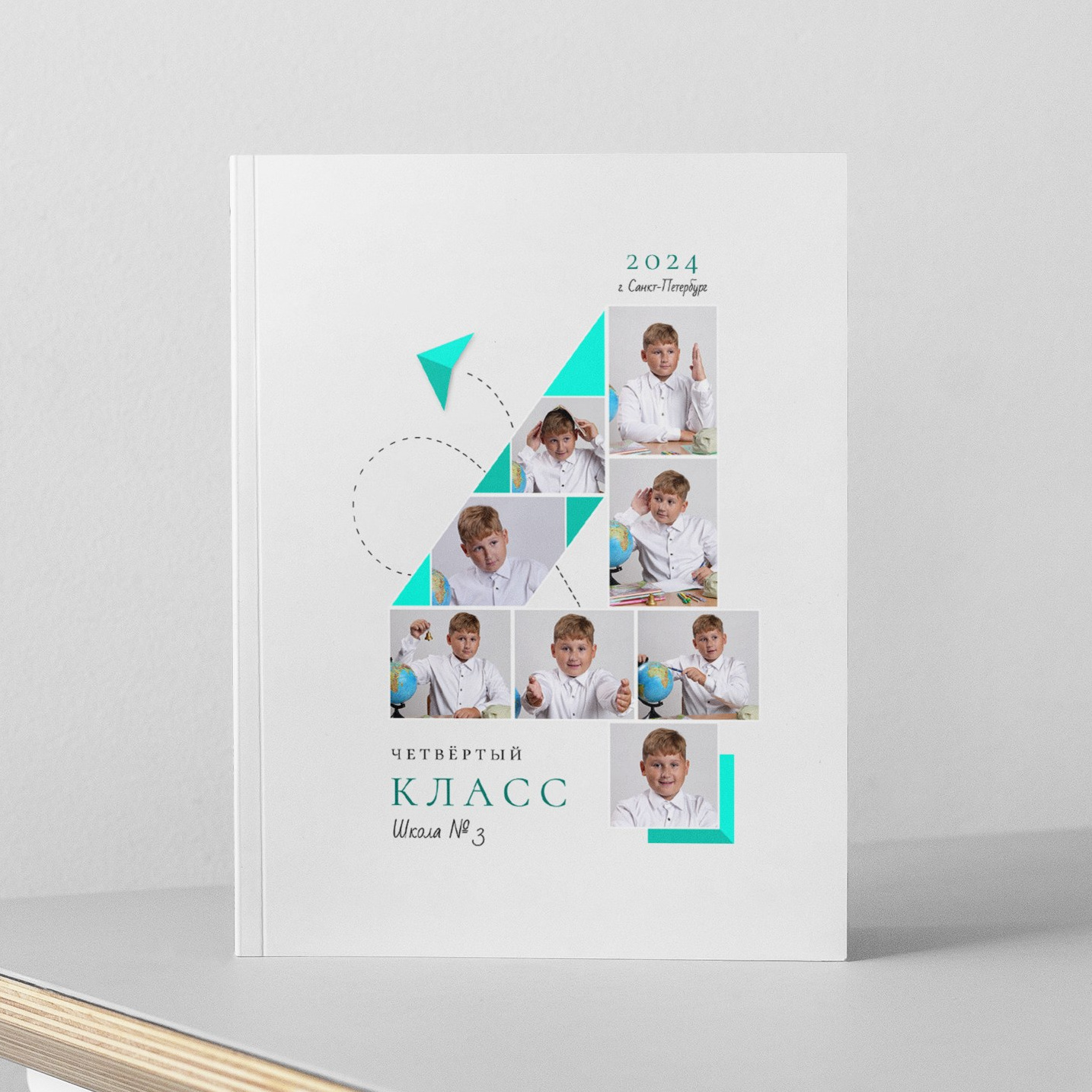 НАШИ ФОТОУСЛУГИ. Школьная фотография в Санкт-Петербурге, выпускные альбомы, фотосессии