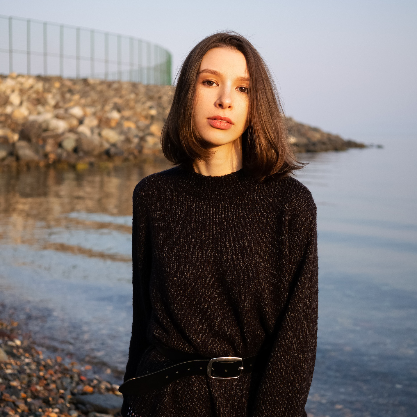 Дизайн-бюро 11/11, дизайн интерьера с индивидуальным подходом во Владивостоке