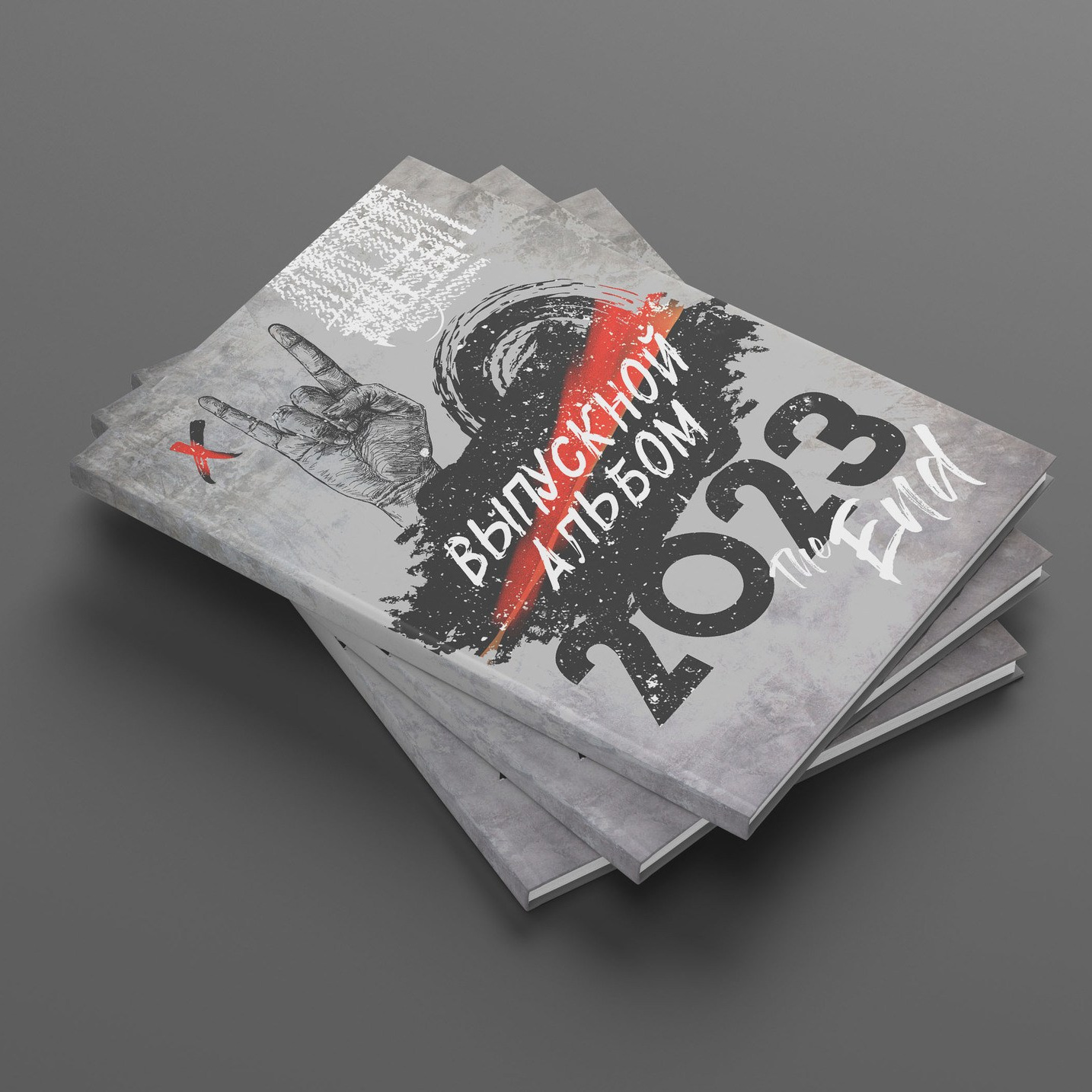 medlori Дизайн РОК. Обложки для выпускных альбомов. Выпускные альбомы в Липецке Медведева Лариса.