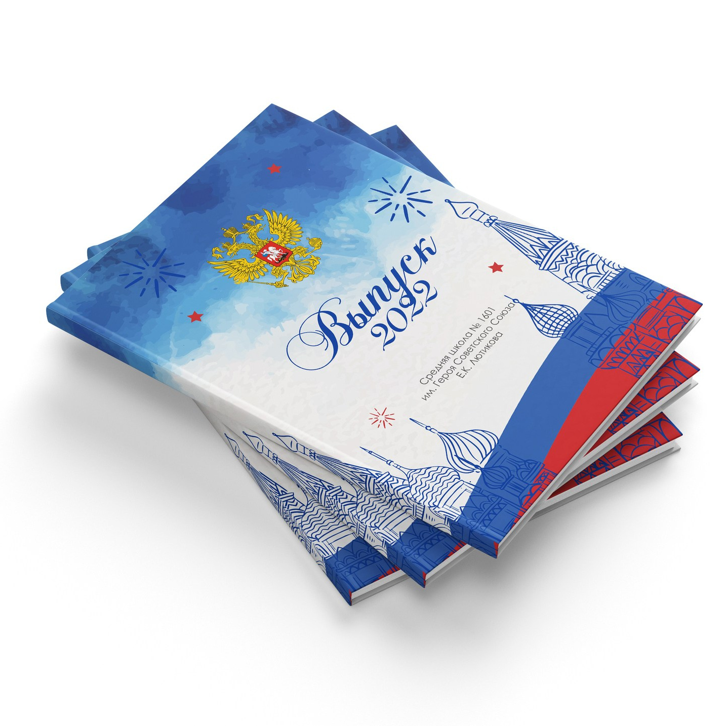 medlori  medlorivipalbum КАДЕТЫ, Выпускной альбом&nbsp;на 8 разворотов, medlori Выпускные альбомы в Липецке фотограф Медведева Лариса medlori book 