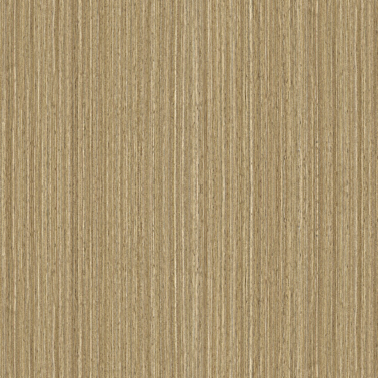Панели