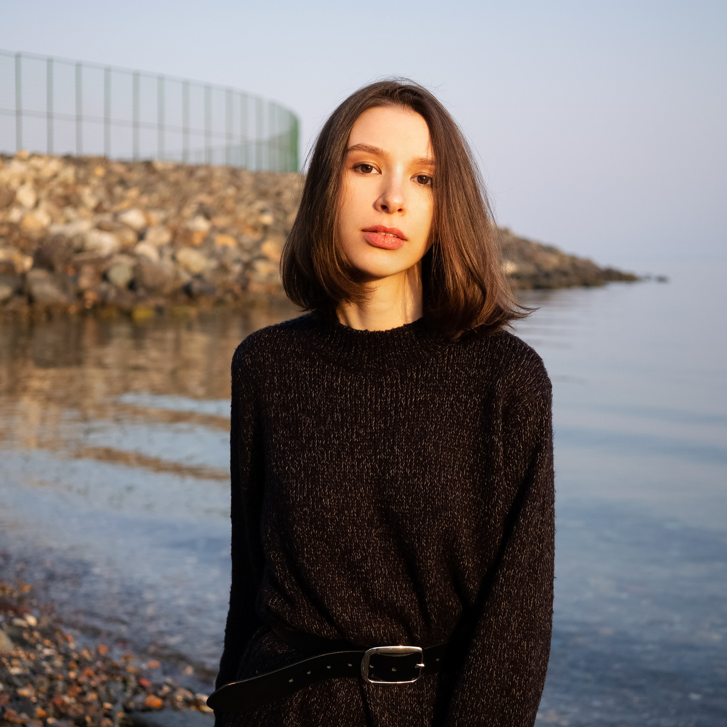 Обо мне. Дизайн-бюро 11/11, дизайн интерьера с индивидуальным подходом во Владивостоке