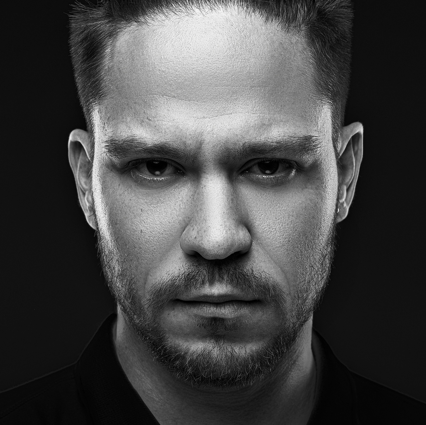 Фундаментальный курс. Фотошкола 42 г. Новороссийск