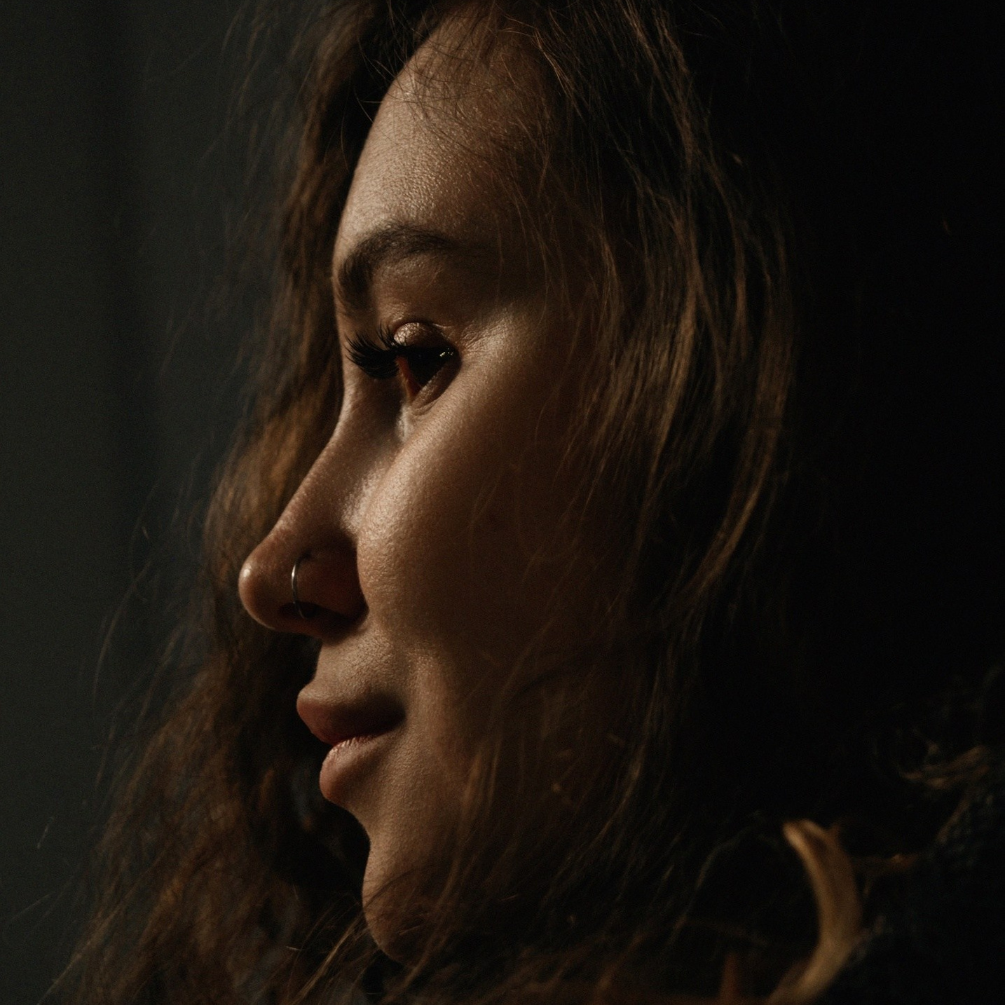 Услуги. Фотограф сахалин