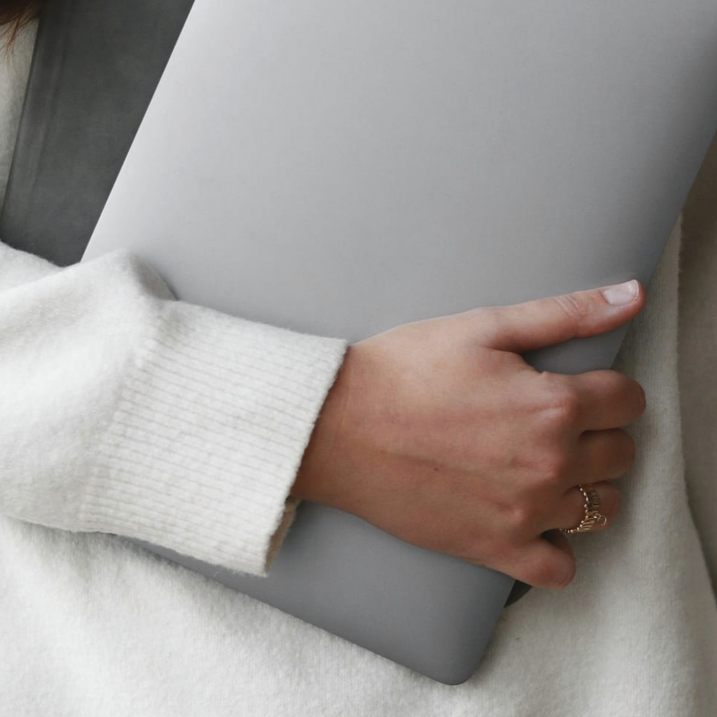 Цены и контакты. Фотограф-дизайнер Инна Степанова, Орел