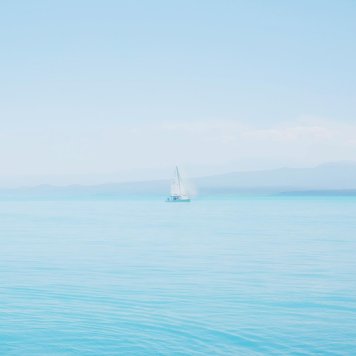 Контакты. Фотограф в Армении Женя Гилевич