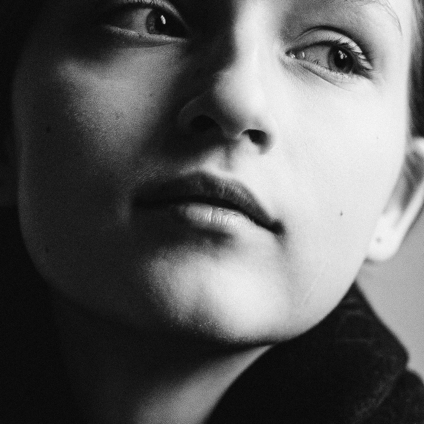 Услуги. Tor.jpg — индивидуальный фотограф в Санкт-Петербурге