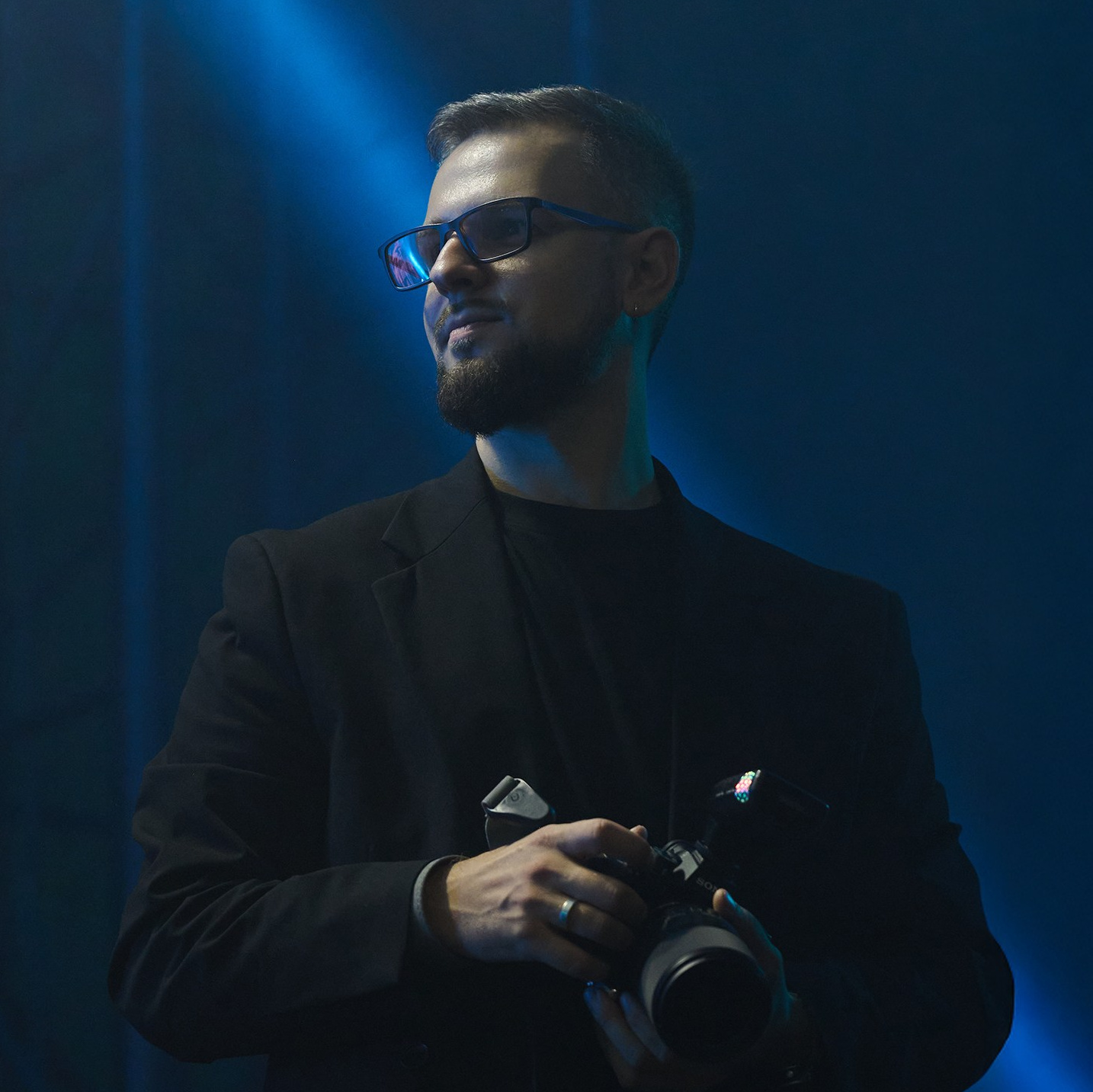 Контакты. Свадебный и семейный фотограф в Санкт-Петербурге Дмитрий Панин