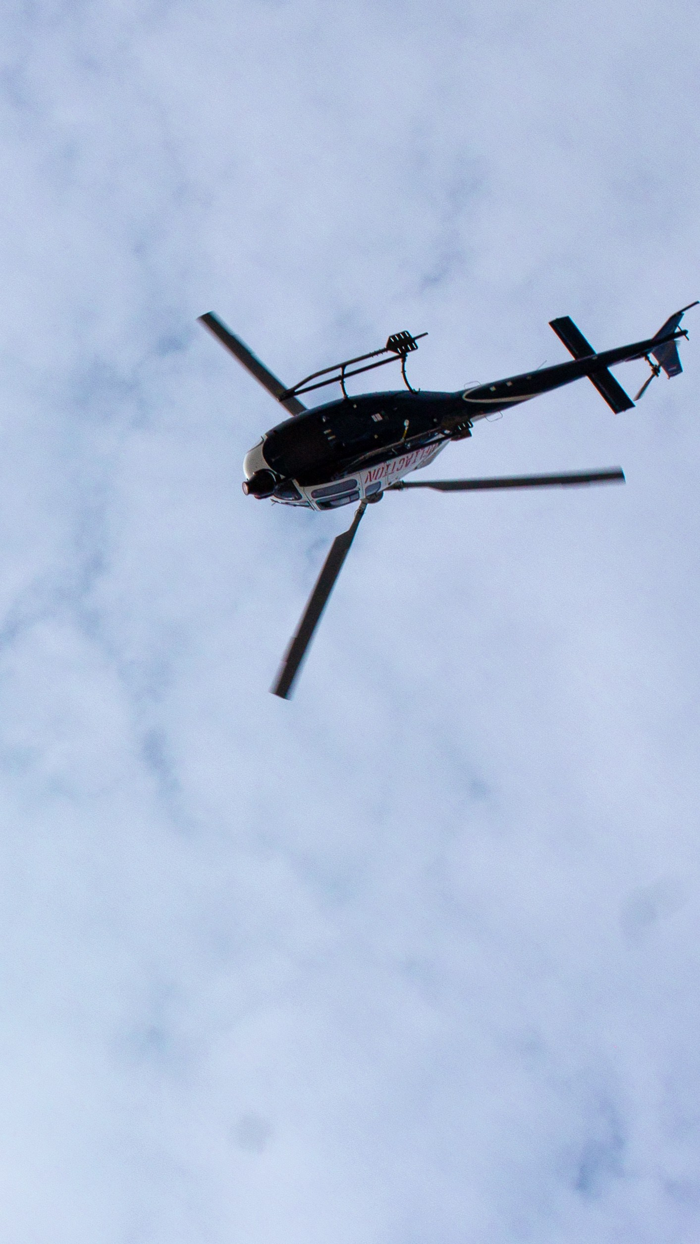 Фотограф Николай Шевченко